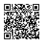 QR Code: http://docs.daz3d.com/doku.php/public/read_me/index/93540/start