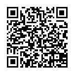 QR Code: http://docs.daz3d.com/doku.php/public/read_me/index/93546/file_list