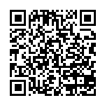 QR Code: http://docs.daz3d.com/doku.php/public/read_me/index/93546/start