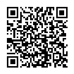 QR Code: http://docs.daz3d.com/doku.php/public/read_me/index/93549/file_list