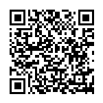 QR Code: http://docs.daz3d.com/doku.php/public/read_me/index/93549/start
