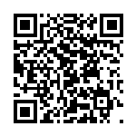 QR Code: http://docs.daz3d.com/doku.php/public/read_me/index/9355/start