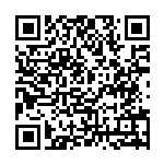 QR Code: http://docs.daz3d.com/doku.php/public/read_me/index/93550/file_list
