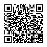 QR Code: http://docs.daz3d.com/doku.php/public/read_me/index/93551/file_list