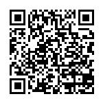 QR Code: http://docs.daz3d.com/doku.php/public/read_me/index/93551/start