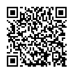 QR Code: http://docs.daz3d.com/doku.php/public/read_me/index/93553/start