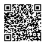 QR Code: http://docs.daz3d.com/doku.php/public/read_me/index/93554/file_list