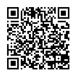 QR Code: http://docs.daz3d.com/doku.php/public/read_me/index/93554/start
