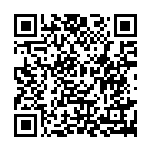 QR Code: http://docs.daz3d.com/doku.php/public/read_me/index/93557/start