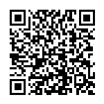 QR Code: http://docs.daz3d.com/doku.php/public/read_me/index/93558/file_list