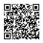 QR Code: http://docs.daz3d.com/doku.php/public/read_me/index/93558/start