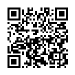 QR Code: http://docs.daz3d.com/doku.php/public/read_me/index/9356/start