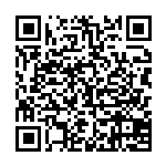 QR Code: http://docs.daz3d.com/doku.php/public/read_me/index/93560/file_list