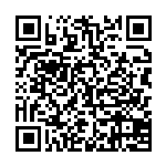 QR Code: http://docs.daz3d.com/doku.php/public/read_me/index/93566/file_list