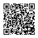 QR Code: http://docs.daz3d.com/doku.php/public/read_me/index/93566/start