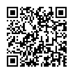 QR Code: http://docs.daz3d.com/doku.php/public/read_me/index/9357/file_list