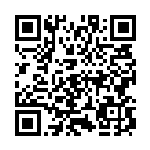 QR Code: http://docs.daz3d.com/doku.php/public/read_me/index/9357/start