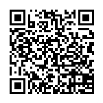 QR Code: http://docs.daz3d.com/doku.php/public/read_me/index/93570/file_list
