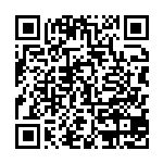 QR Code: http://docs.daz3d.com/doku.php/public/read_me/index/93570/start