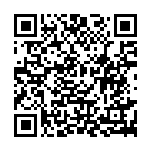 QR Code: http://docs.daz3d.com/doku.php/public/read_me/index/93576/start
