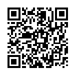 QR Code: http://docs.daz3d.com/doku.php/public/read_me/index/9358/start