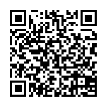QR Code: http://docs.daz3d.com/doku.php/public/read_me/index/93584/file_list