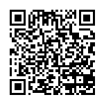 QR Code: http://docs.daz3d.com/doku.php/public/read_me/index/93585/start