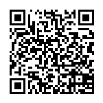 QR Code: http://docs.daz3d.com/doku.php/public/read_me/index/93587/file_list