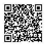 QR Code: http://docs.daz3d.com/doku.php/public/read_me/index/93589/file_list