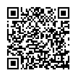 QR Code: http://docs.daz3d.com/doku.php/public/read_me/index/93589/start