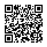 QR Code: http://docs.daz3d.com/doku.php/public/read_me/index/9359/start