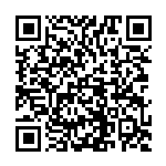 QR Code: http://docs.daz3d.com/doku.php/public/read_me/index/93595/file_list