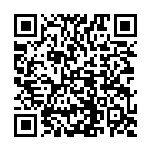 QR Code: http://docs.daz3d.com/doku.php/public/read_me/index/93596/file_list
