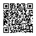 QR Code: http://docs.daz3d.com/doku.php/public/read_me/index/93597/file_list