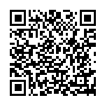 QR Code: http://docs.daz3d.com/doku.php/public/read_me/index/93597/start