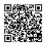 QR Code: http://docs.daz3d.com/doku.php/public/read_me/index/93598/start