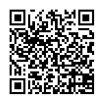 QR Code: http://docs.daz3d.com/doku.php/public/read_me/index/93599/file_list