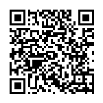 QR Code: http://docs.daz3d.com/doku.php/public/read_me/index/9360/file_list