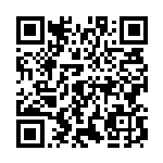 QR Code: http://docs.daz3d.com/doku.php/public/read_me/index/9360/start