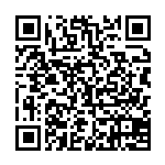 QR Code: http://docs.daz3d.com/doku.php/public/read_me/index/93601/file_list
