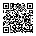 QR Code: http://docs.daz3d.com/doku.php/public/read_me/index/93601/start