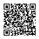 QR Code: http://docs.daz3d.com/doku.php/public/read_me/index/93603/file_list