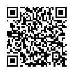 QR Code: http://docs.daz3d.com/doku.php/public/read_me/index/93603/start