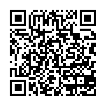 QR Code: http://docs.daz3d.com/doku.php/public/read_me/index/93605/start
