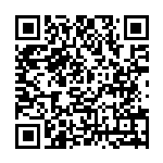 QR Code: http://docs.daz3d.com/doku.php/public/read_me/index/93609/file_list