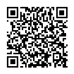 QR Code: http://docs.daz3d.com/doku.php/public/read_me/index/93609/start