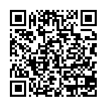 QR Code: http://docs.daz3d.com/doku.php/public/read_me/index/93617/start