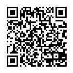 QR Code: http://docs.daz3d.com/doku.php/public/read_me/index/93620/start