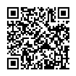 QR Code: http://docs.daz3d.com/doku.php/public/read_me/index/93626/file_list