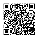 QR Code: http://docs.daz3d.com/doku.php/public/read_me/index/93626/start